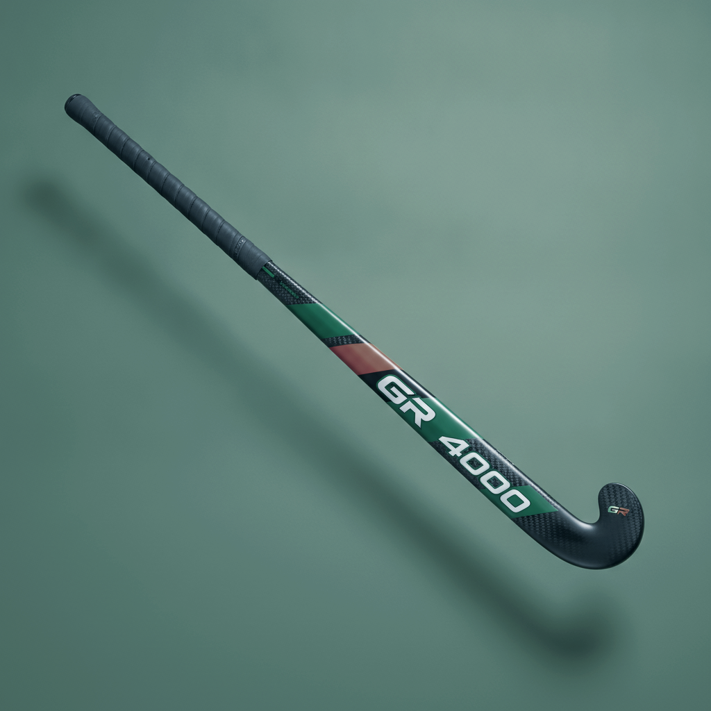 Grays GR 4000 stick