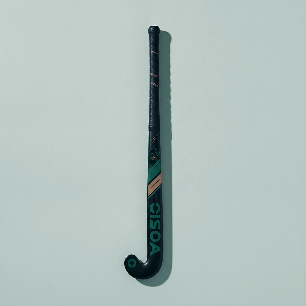 Osaka Vision 25 stick