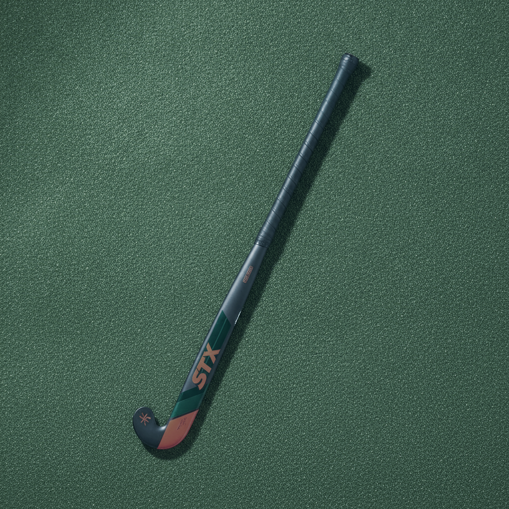 STX Surgeon 100 stick